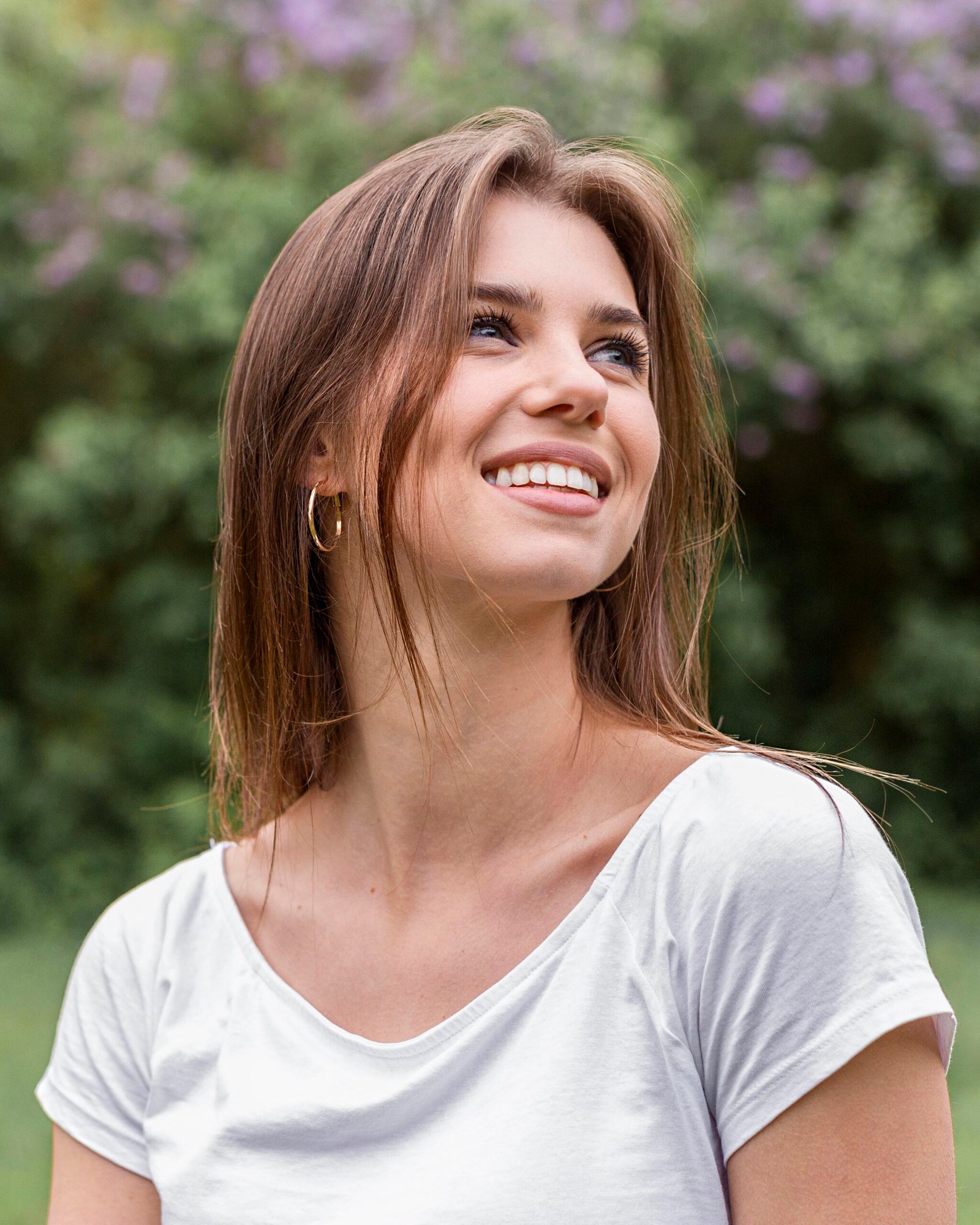 portrait-young-woman