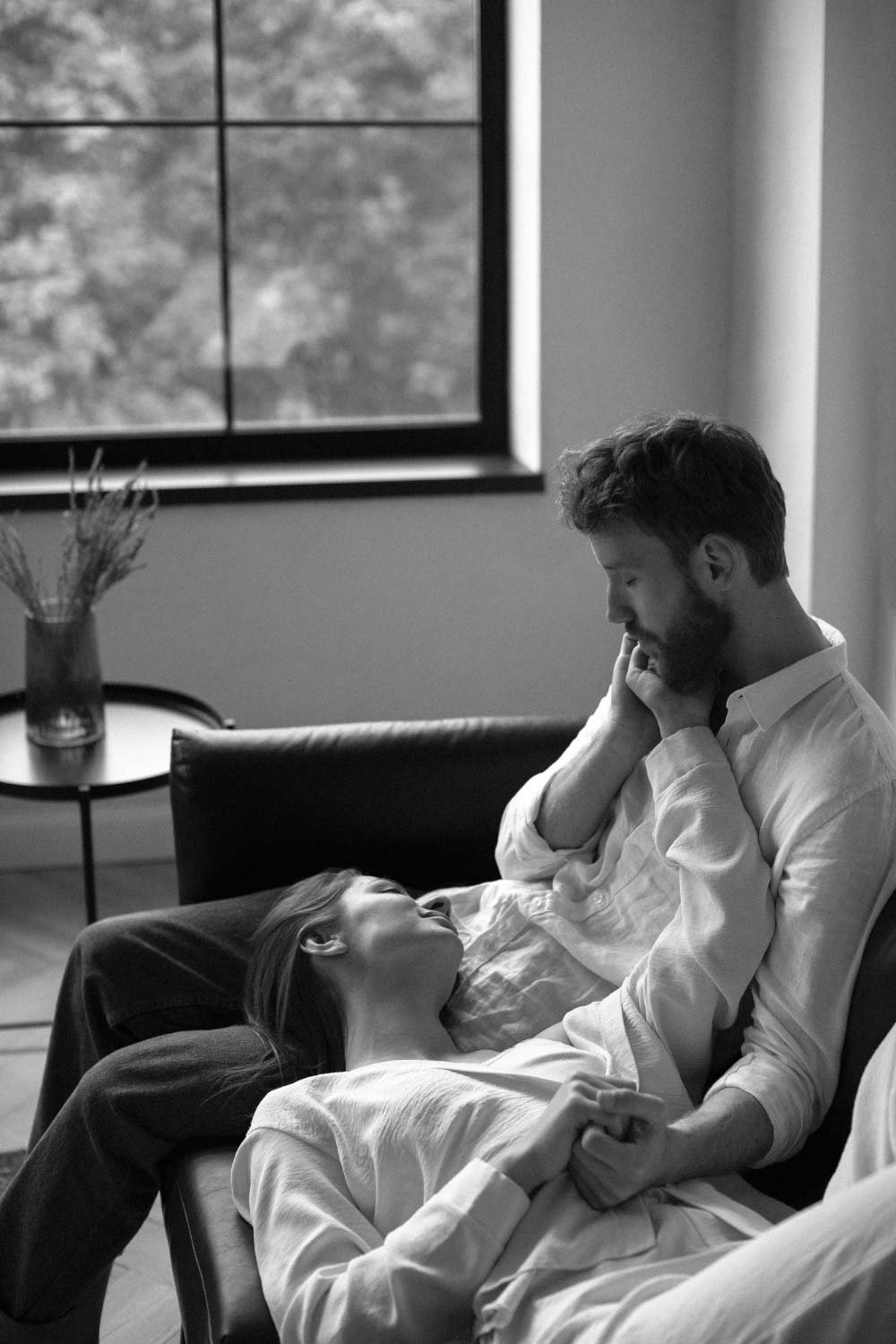 therapie_couple_gestalt_ophelia-cauchois3